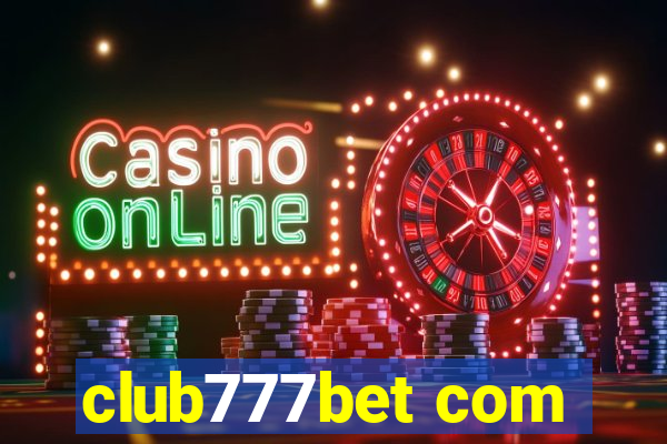 club777bet com